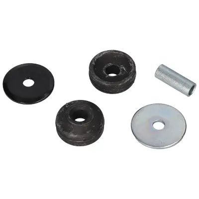 тампон на макферсън BIRTH               