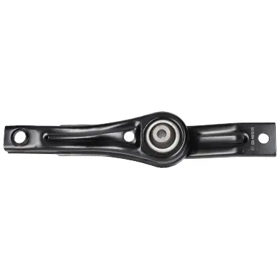 окачване, двигател BIRTH               