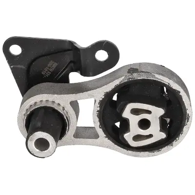 окачване, двигател BIRTH               