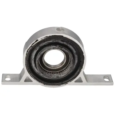 Опора карданен вал BIRTH               