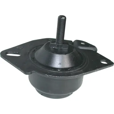 окачване, двигател BIRTH               