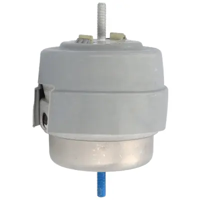 окачване, двигател BIRTH               