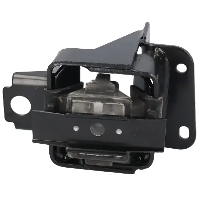 окачване, двигател BIRTH               