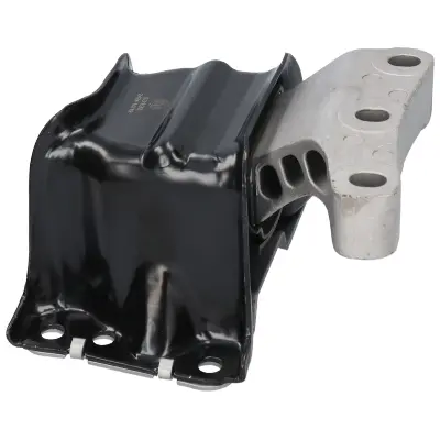 окачване, двигател BIRTH               