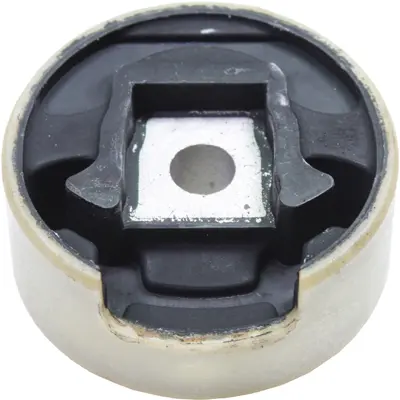 окачване, двигател BIRTH               