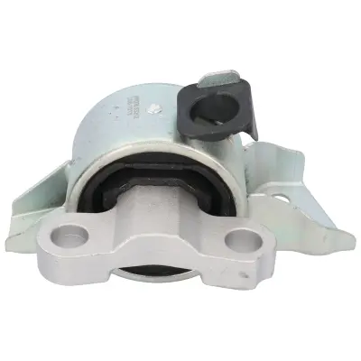 окачване, двигател BIRTH               