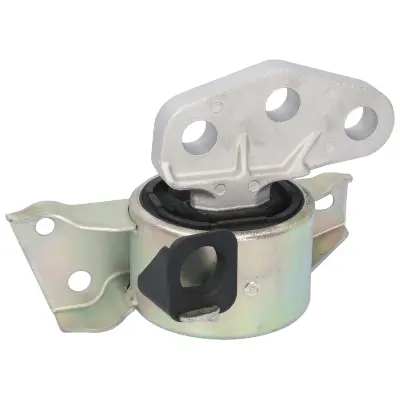 окачване, двигател BIRTH               