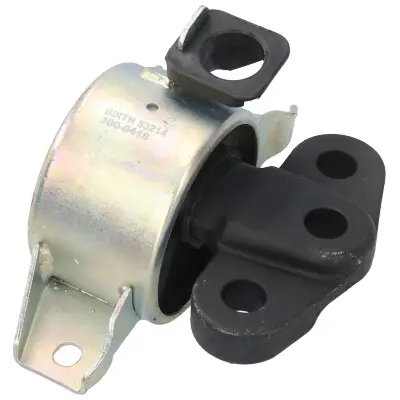 окачване, двигател BIRTH               