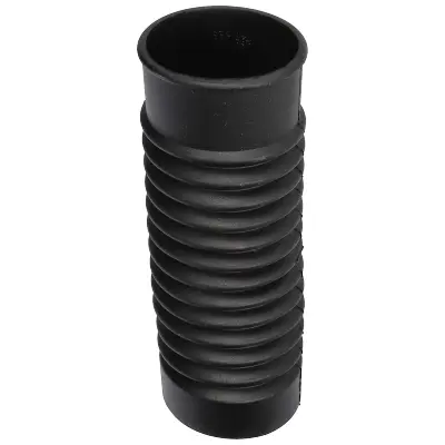 предпазна капачка-маншон, амортисьор BIRTH               