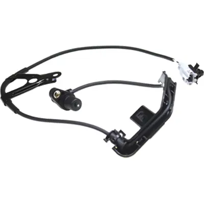 датчик, обороти на колелото BIRTH               