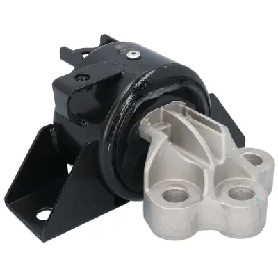 окачване, двигател BIRTH               