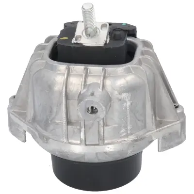 окачване, двигател BIRTH               