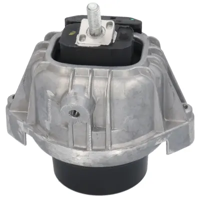 окачване, двигател BIRTH               