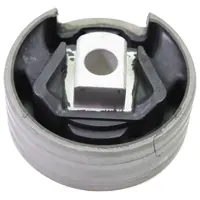 окачване, двигател BIRTH               