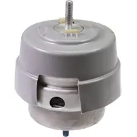 окачване, двигател BIRTH               