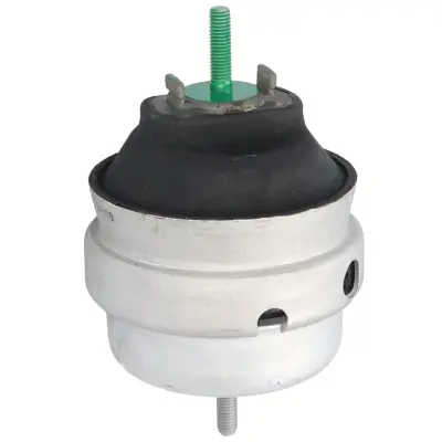 окачване, двигател BIRTH               