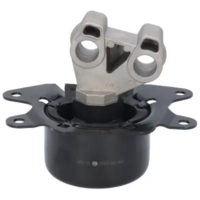 окачване, двигател BIRTH               