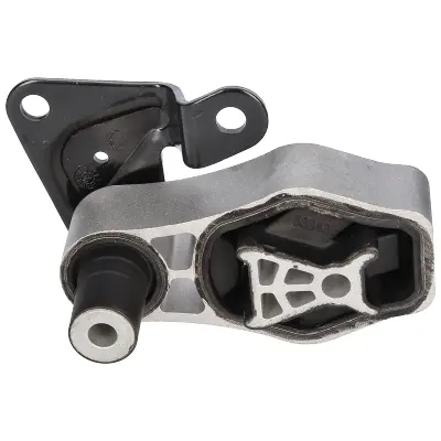 окачване, двигател BIRTH               