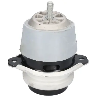 окачване, двигател BIRTH               