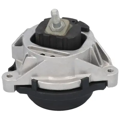 окачване, двигател BIRTH               