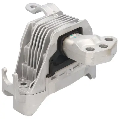 окачване, двигател BIRTH               