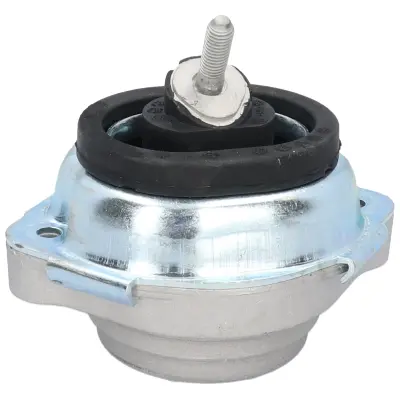 окачване, двигател BIRTH               