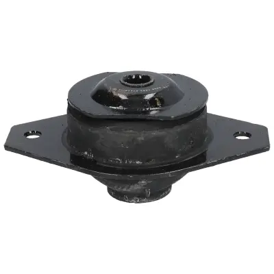 окачване, двигател BIRTH               