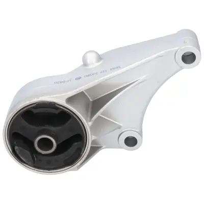 окачване, двигател BIRTH               