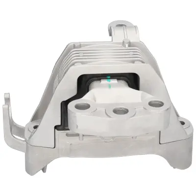 окачване, двигател BIRTH               