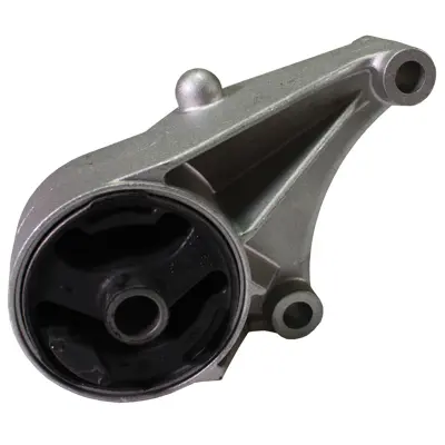 окачване, двигател BIRTH               