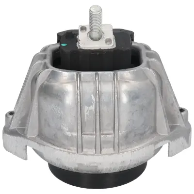 окачване, двигател BIRTH               