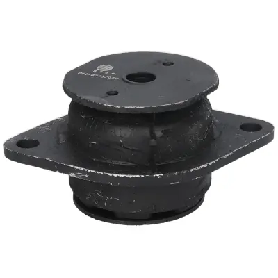 окачване, двигател BIRTH               