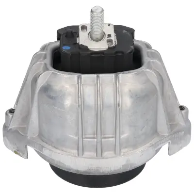 окачване, двигател BIRTH               