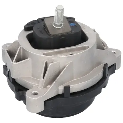 окачване, двигател BIRTH               