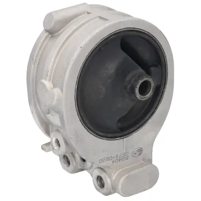 окачване, двигател BIRTH               