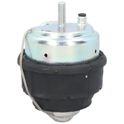 окачване, двигател BIRTH               