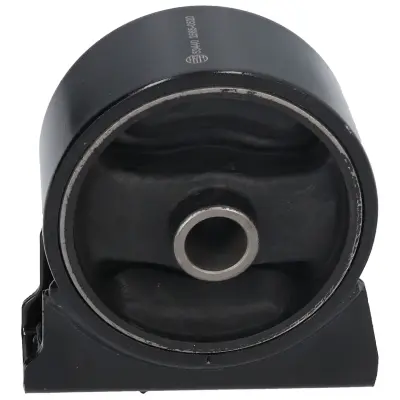 окачване, двигател BIRTH               