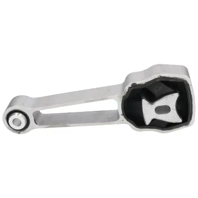 окачване, двигател BIRTH               