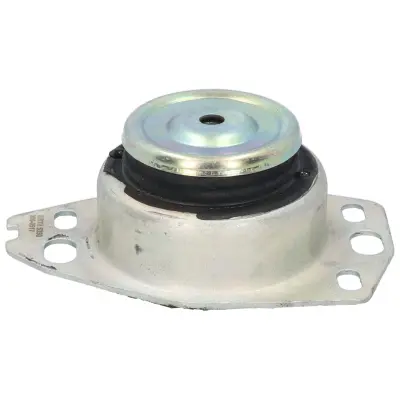 окачване, двигател BIRTH               