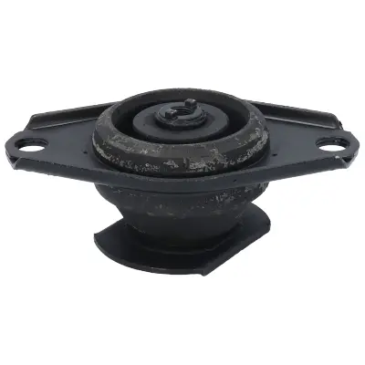 окачване, двигател BIRTH               