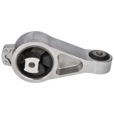 окачване, двигател BIRTH               