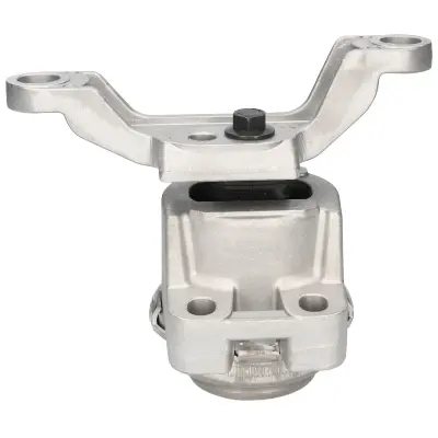 окачване, двигател BIRTH               