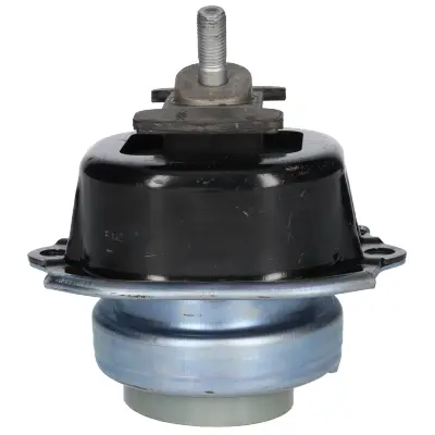 окачване, двигател BIRTH               