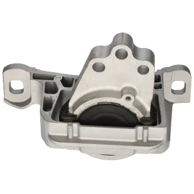 окачване, двигател BIRTH               