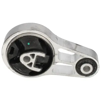 окачване, двигател BIRTH               