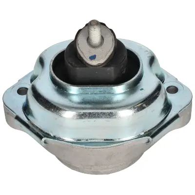 окачване, двигател BIRTH               