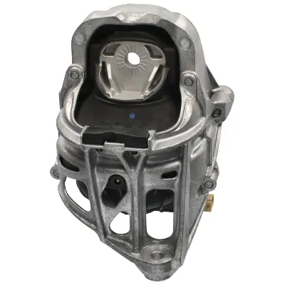 окачване, двигател BIRTH               