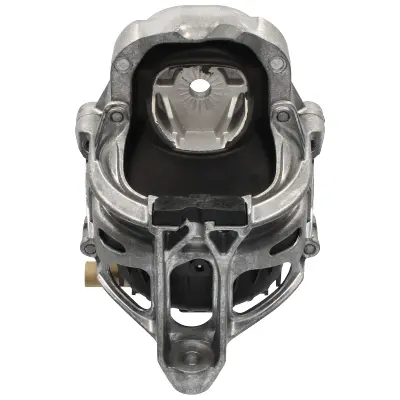 окачване, двигател BIRTH               