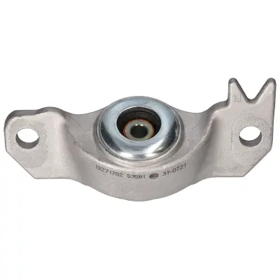 тампон на макферсън BIRTH               