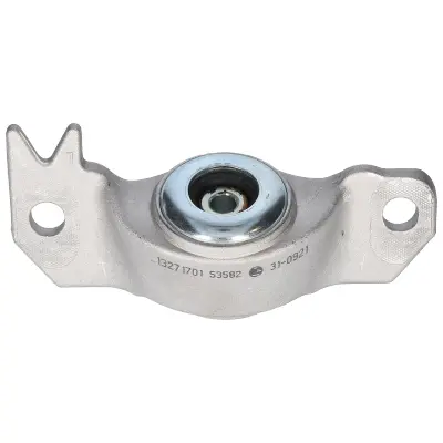 тампон на макферсън BIRTH               